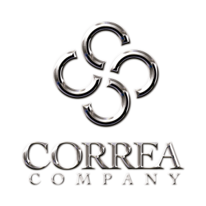 Correa Company